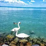 Arena Holiday home Siofok