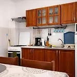 Arena Holiday home