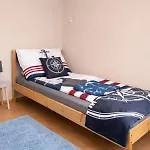 Holiday home Arena *