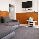 Arena Holiday home Siofok