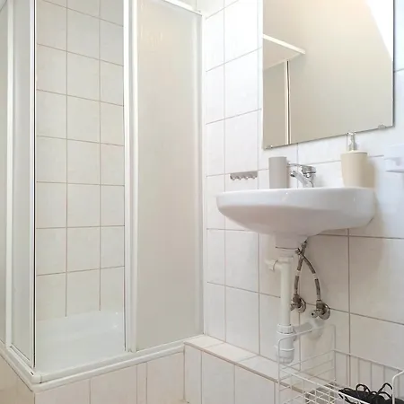 Arena Сasa de vacaciones Siófok