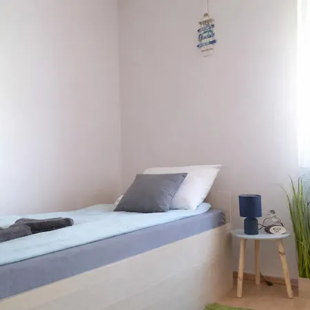 Holiday home Arena *