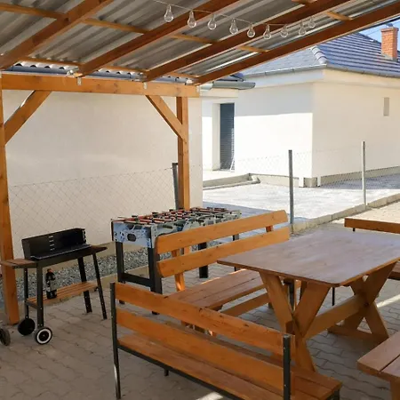 Arena *